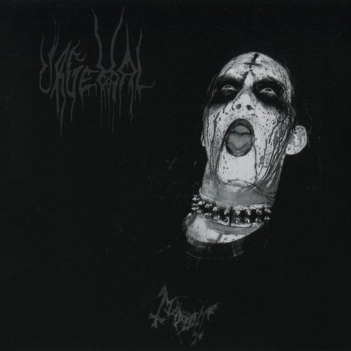 The Eternal Eclipse - 15 Years of Satanic Black Metal