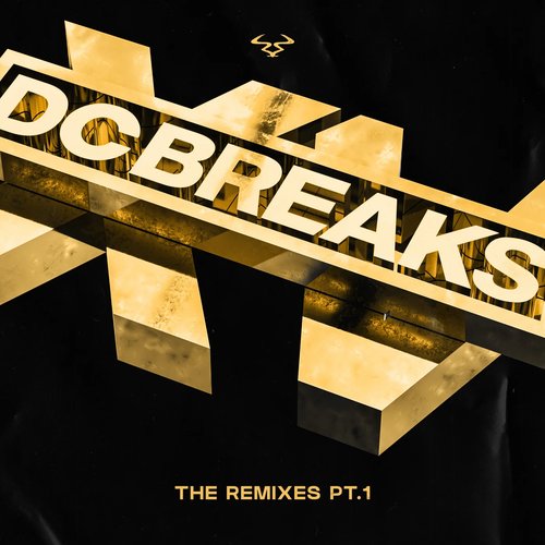 DCXV Remixes Pt. 1
