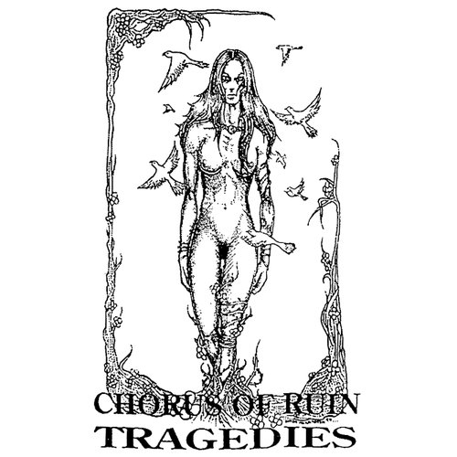 Tragedies