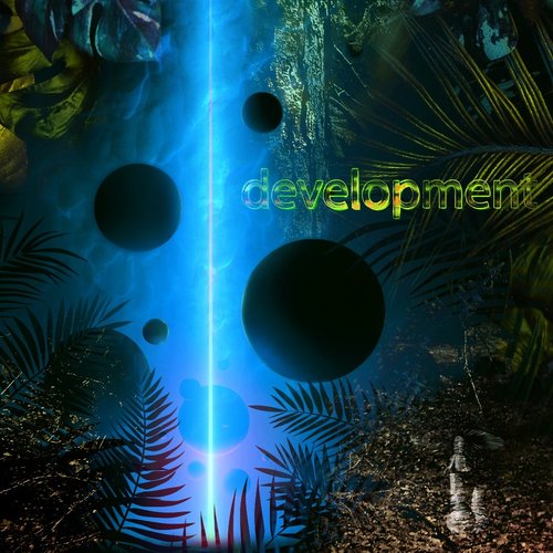 Development EP