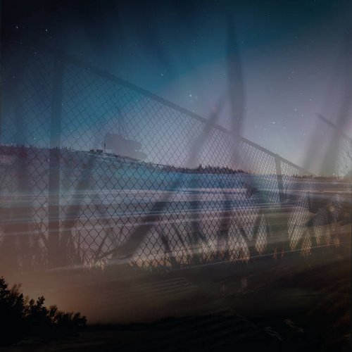 All We Have is Now - Single