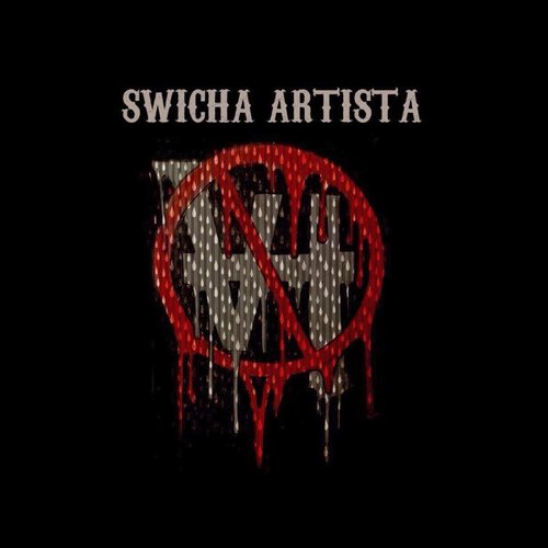 A4 - Single