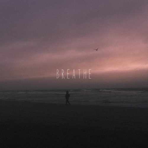 Breathe