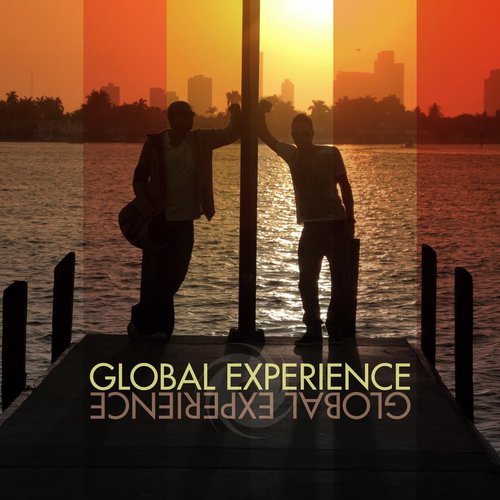 Global Experience