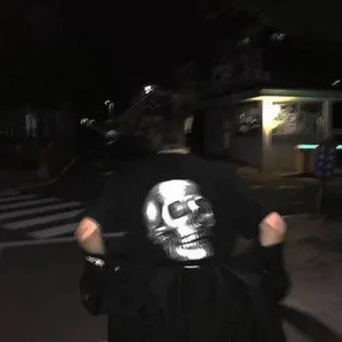 回头太难