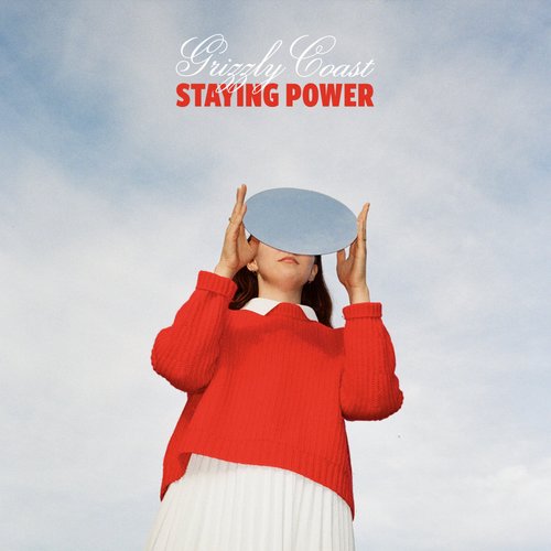 Staying Power