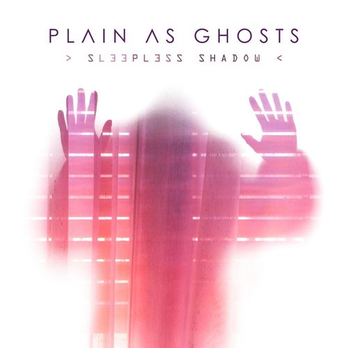 Sleepless Shadow - EP