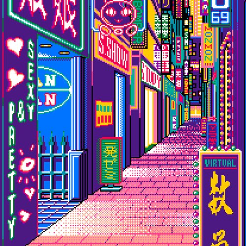 月ＭＯＯＮ「2」
