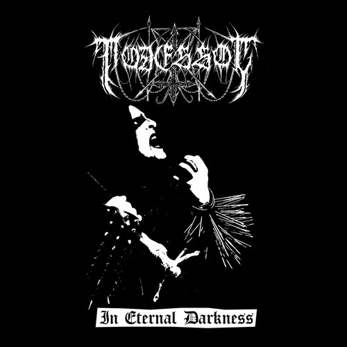 In Eternal Darkness