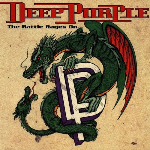 Original Album Classics: Deep Purple