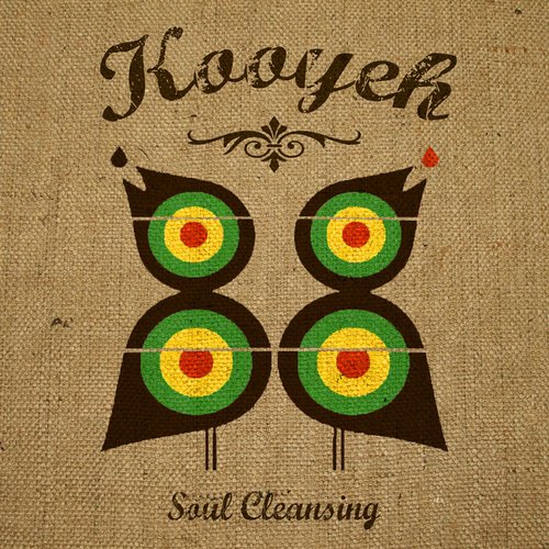 Soul Cleansing