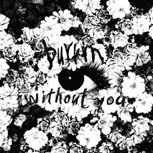 without you