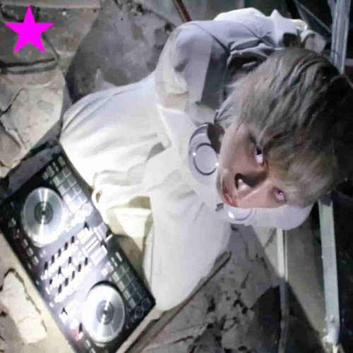 КИБЕРПСИХОЗ.МП3 [Explicit]