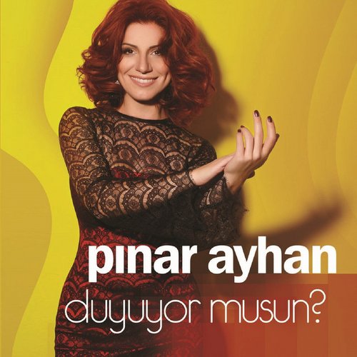 Duyuyor musun