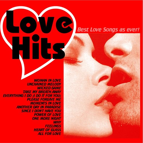 Love Hits