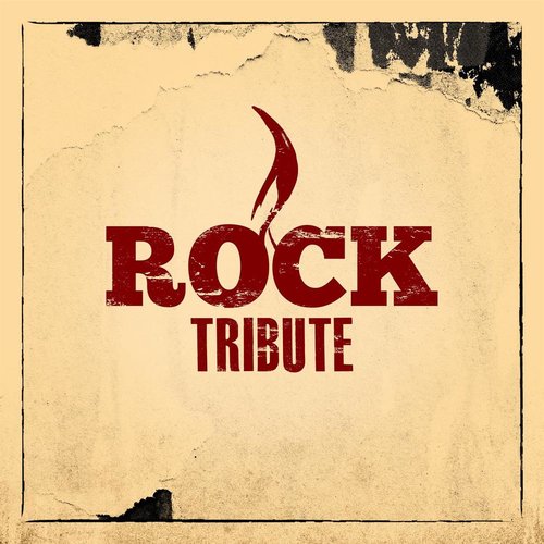 Rock Tribute