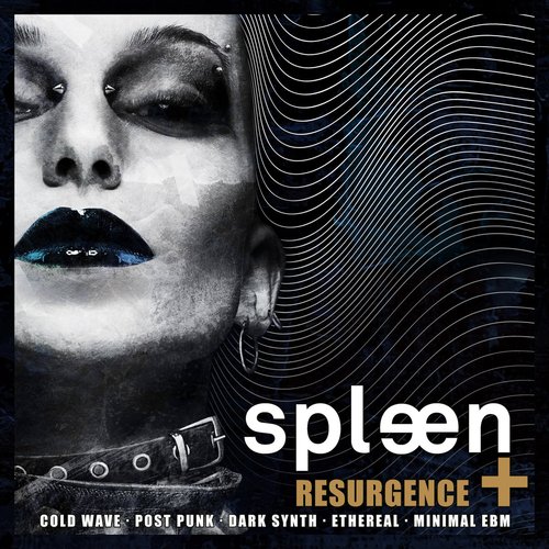 Resurgence