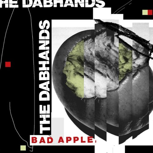 Bad Apple