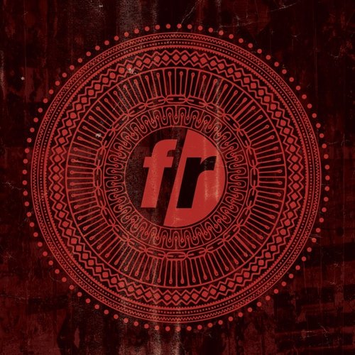 FR005