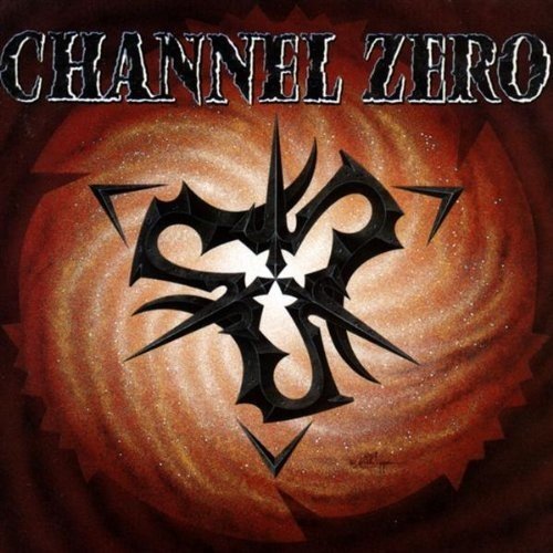 Channel Zero