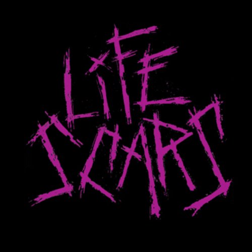 life scars
