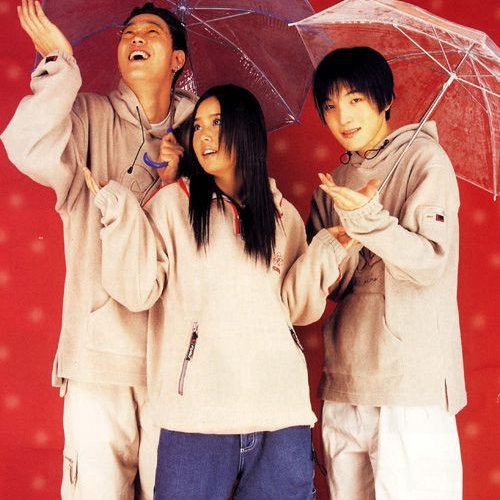 最安 数量限定SALE CD (Album), 1999 [r7570515] | Discogs Koyotae K-POP・アジア