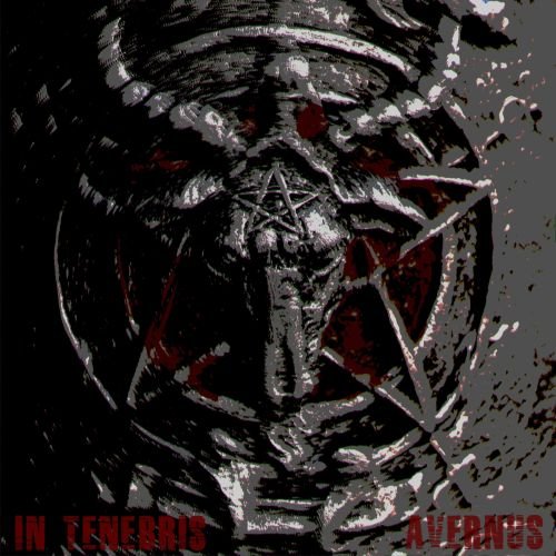 Avernus - EP