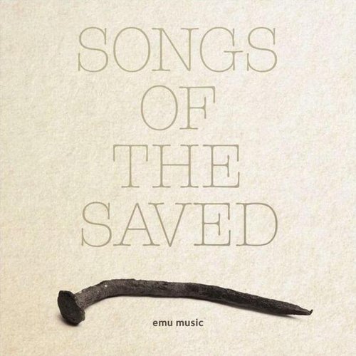 Songs of the Saved