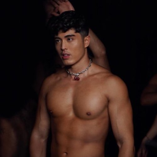 Single In the Club by Ethan (NZL)