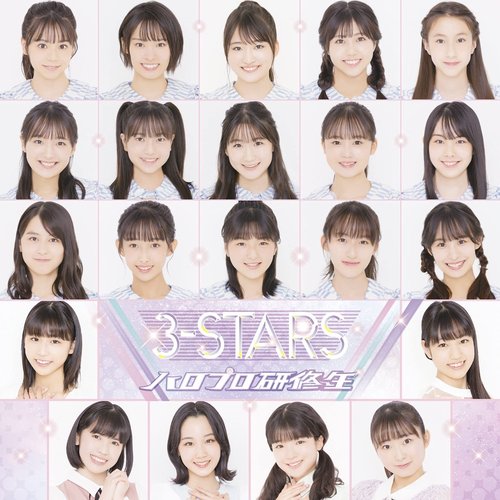 3-STARS