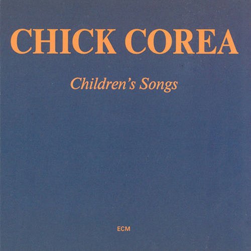 Children's Songs