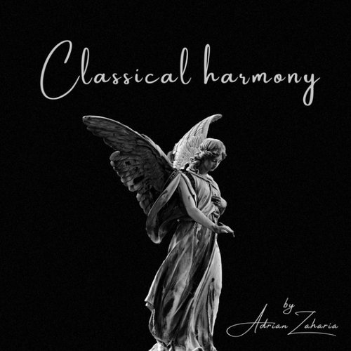 Classical harmony