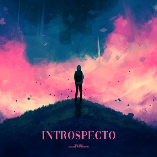 Introspecto