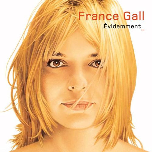 Evidemment (Deluxe Version)