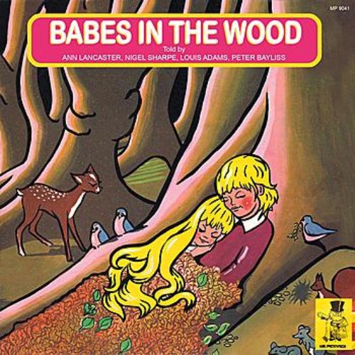 Babes In The Wood