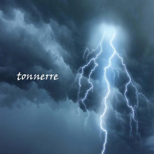 Tonnerre
