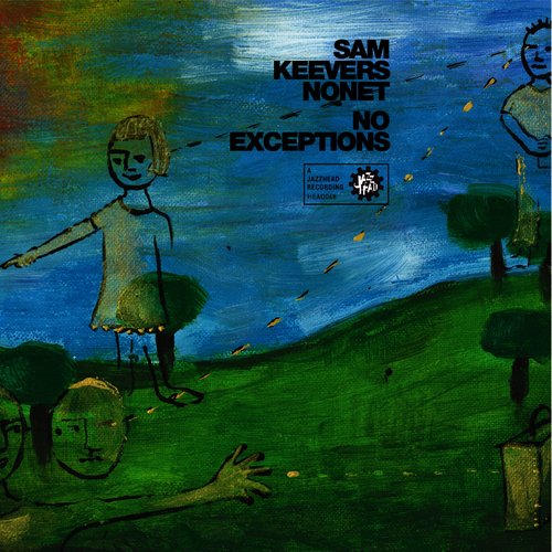 No Exceptions