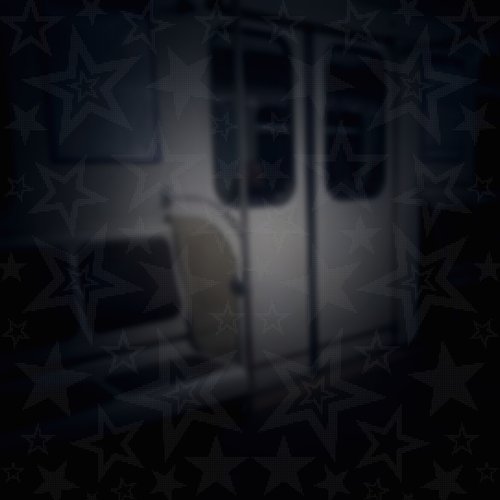 Musicas Que Eu Achei na Lixeira