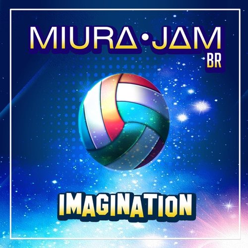 Imagination (Haikyuu!!)