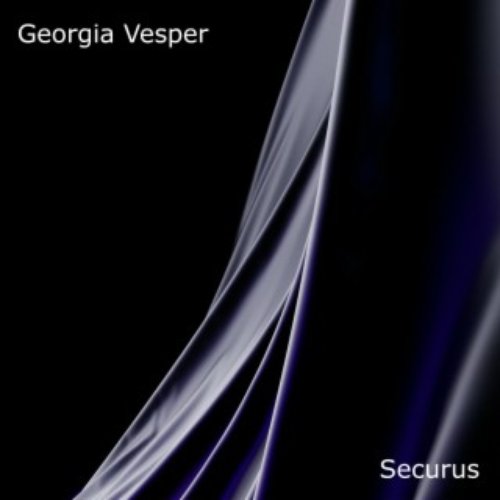 Securus