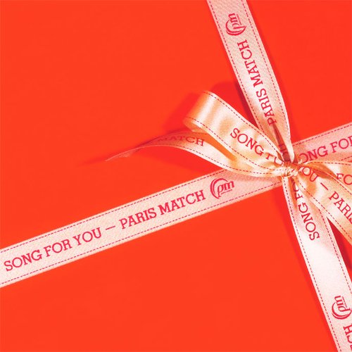song for you