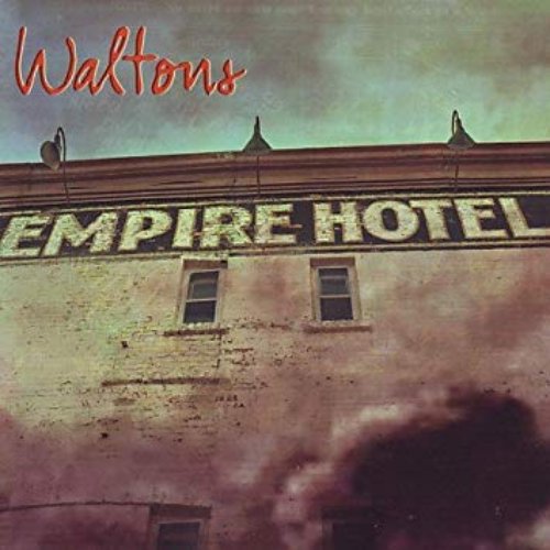 Empire Hotel