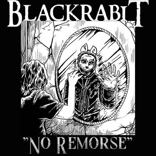 No Remorse