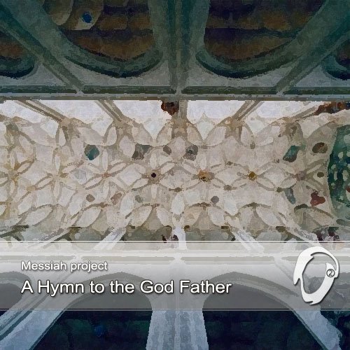 A Hymn To God Father
