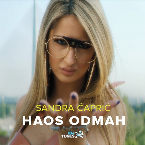 Haos Odmah