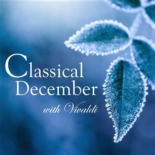 Classical December with Vivaldi