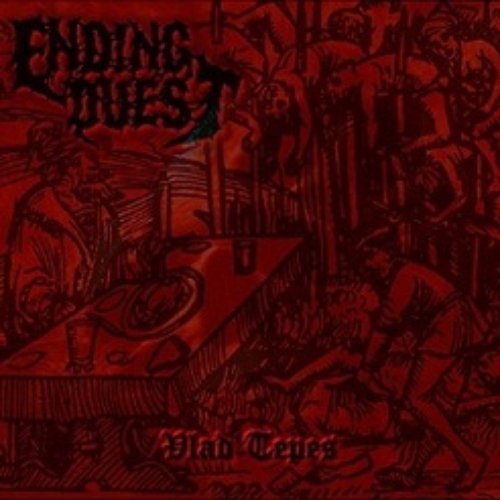 Vlad Tepes