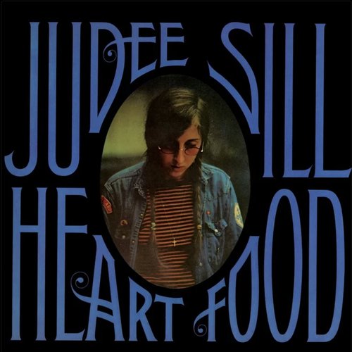 Heart Food (Remastered)