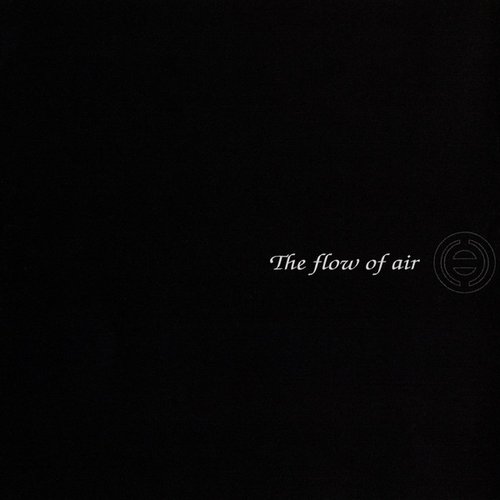 The Flow Of Air