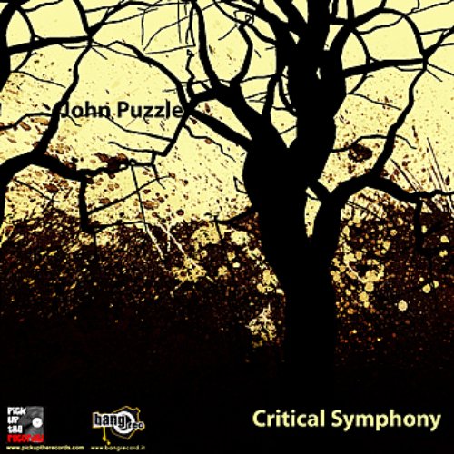 Critical Symphony